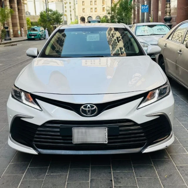 camry-Umrah-Taxi-Online-0